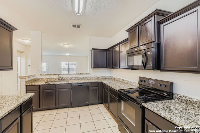Image 12 of 29 For 6023 Pleasant