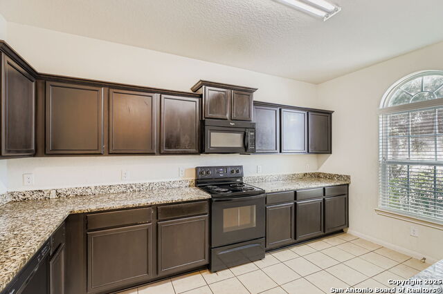 Image 13 of 29 For 6023 Pleasant