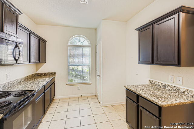 Image 14 of 29 For 6023 Pleasant