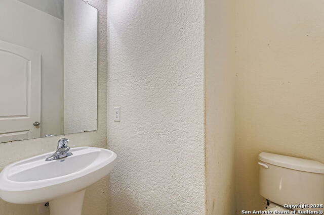Image 15 of 29 For 6023 Pleasant