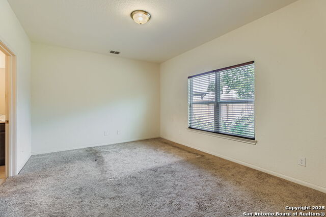 Image 16 of 29 For 6023 Pleasant
