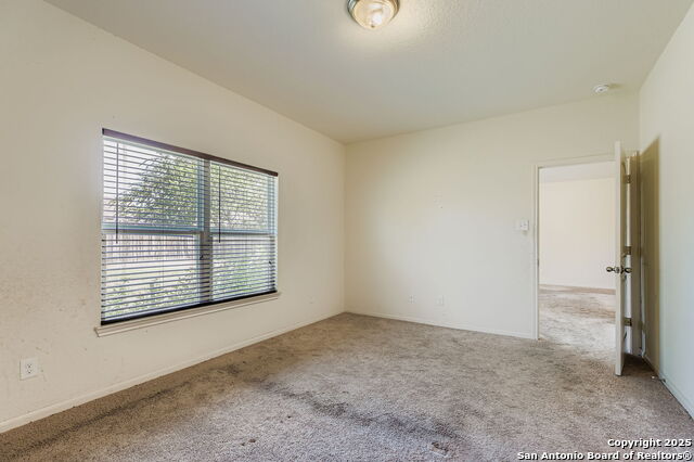 Image 17 of 29 For 6023 Pleasant