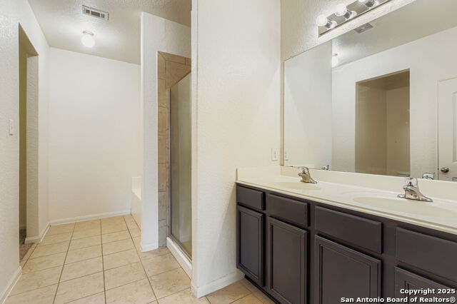 Image 18 of 29 For 6023 Pleasant