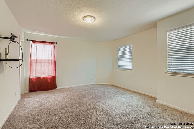 Image 22 of 29 For 6023 Pleasant