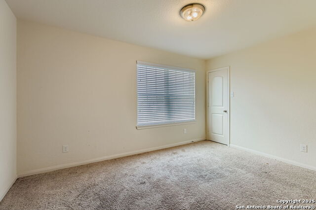 Image 24 of 29 For 6023 Pleasant