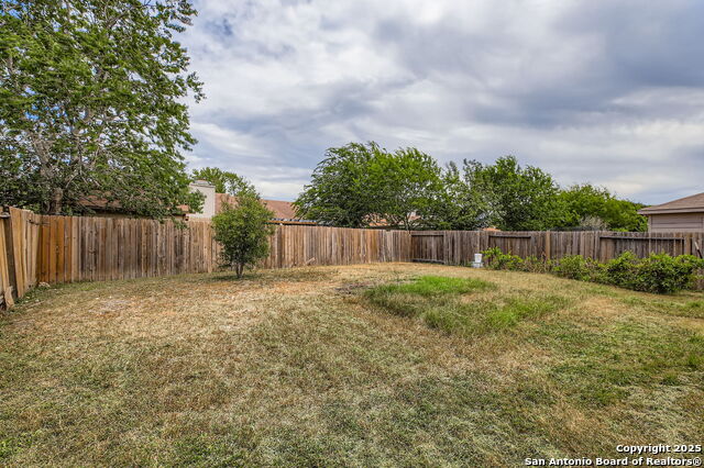 Image 27 of 29 For 6023 Pleasant