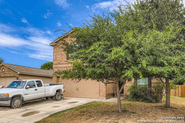 Image 4 of 29 For 6023 Pleasant