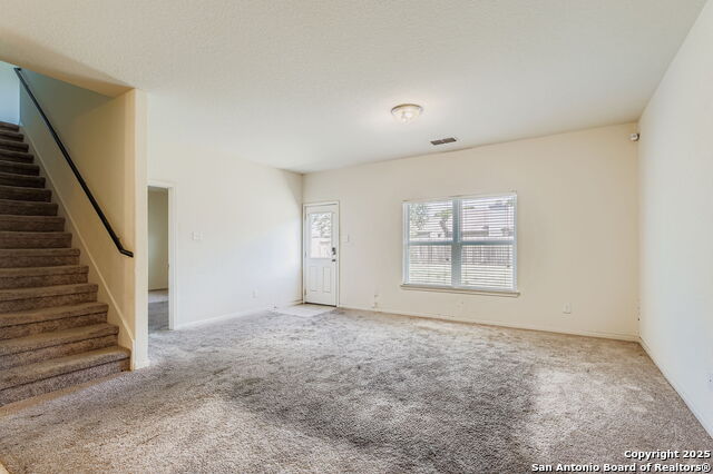 Image 6 of 29 For 6023 Pleasant