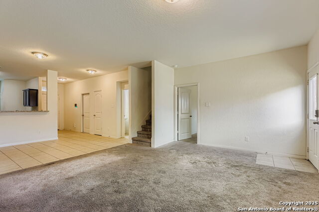 Image 7 of 29 For 6023 Pleasant