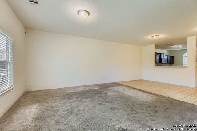 Image 8 of 29 For 6023 Pleasant