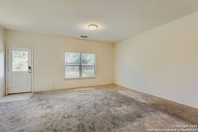 Image 9 of 29 For 6023 Pleasant