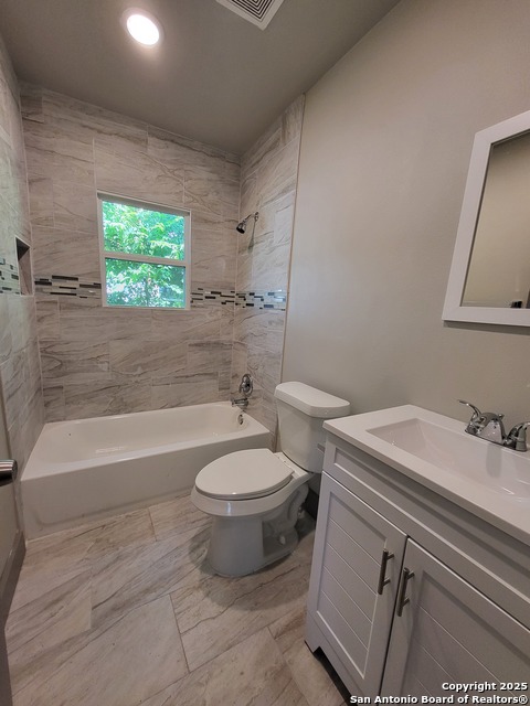 Image 10 of 22 For 1303 Fenfield
