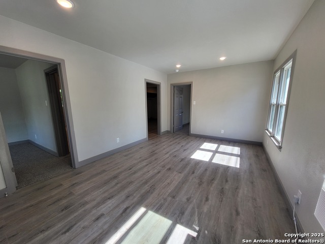 Image 4 of 22 For 1303 Fenfield