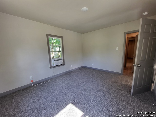 Image 8 of 22 For 1303 Fenfield