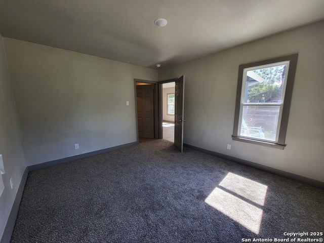 Image 9 of 22 For 1303 Fenfield