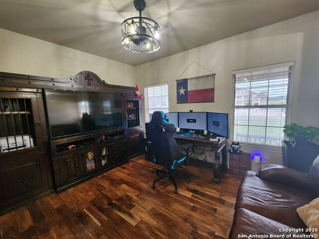 Image 10 of 39 For 445 Spanish Grant