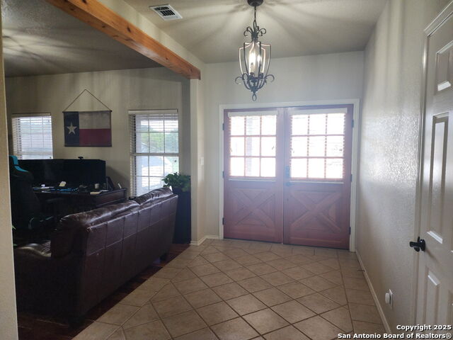 Image 12 of 39 For 445 Spanish Grant