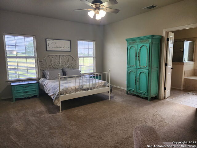 Image 13 of 39 For 445 Spanish Grant