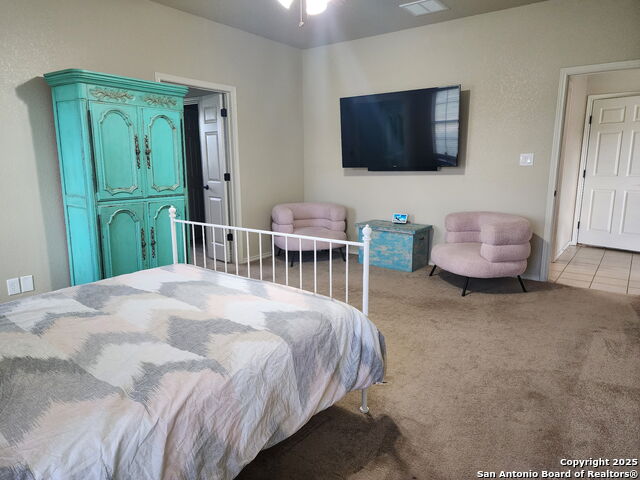 Image 14 of 39 For 445 Spanish Grant