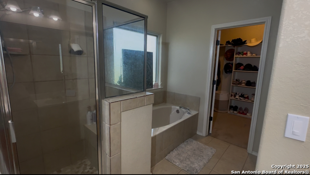 Image 16 of 39 For 445 Spanish Grant