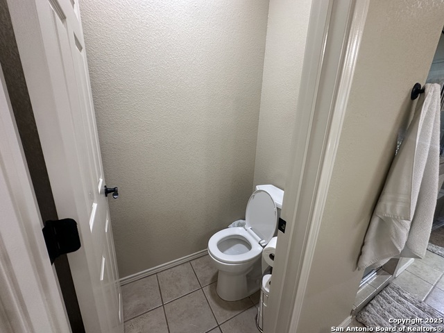 Image 17 of 39 For 445 Spanish Grant