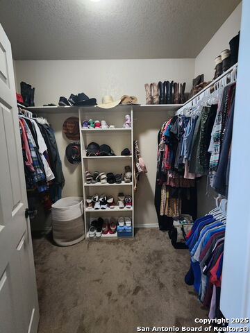 Image 19 of 39 For 445 Spanish Grant