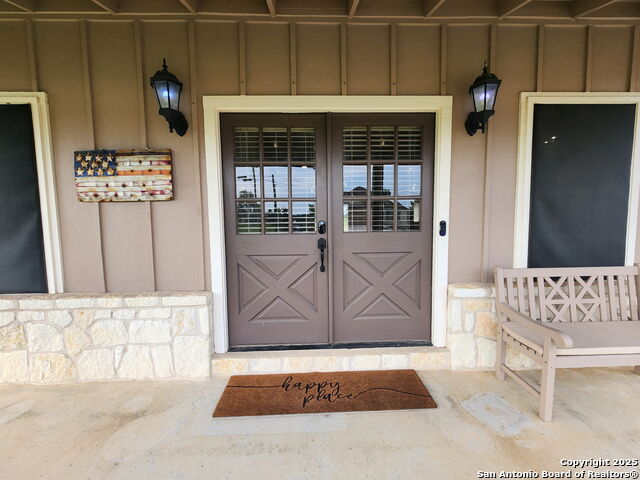 Image 2 of 39 For 445 Spanish Grant