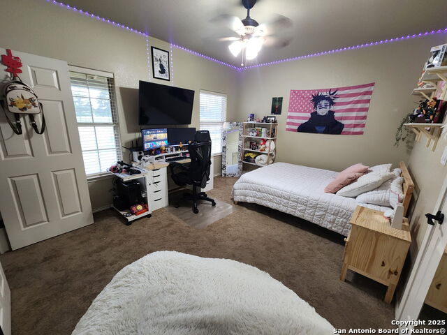 Image 20 of 39 For 445 Spanish Grant