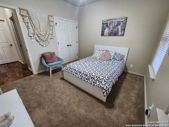 Image 22 of 39 For 445 Spanish Grant