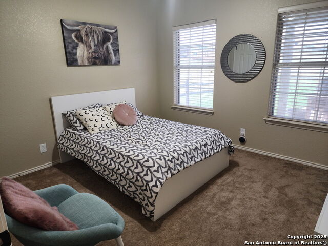 Image 23 of 39 For 445 Spanish Grant