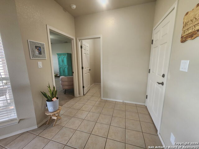 Image 24 of 39 For 445 Spanish Grant