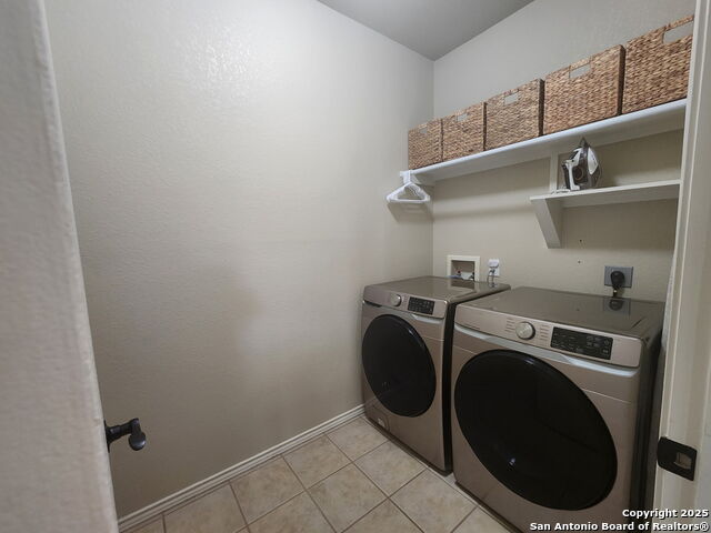 Image 25 of 39 For 445 Spanish Grant