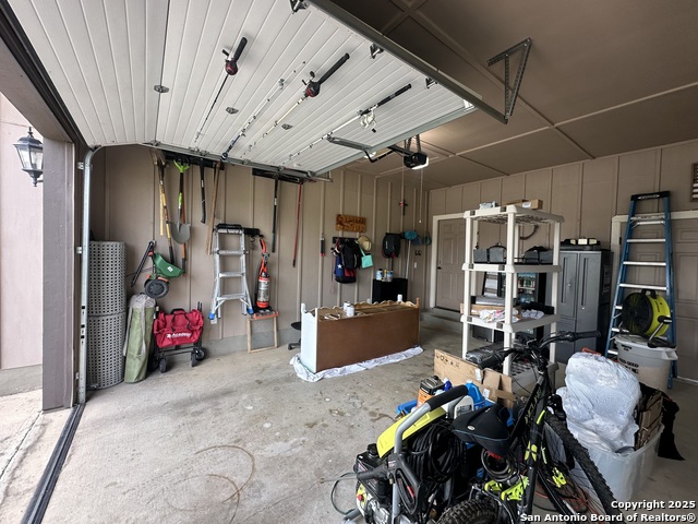 Image 26 of 39 For 445 Spanish Grant