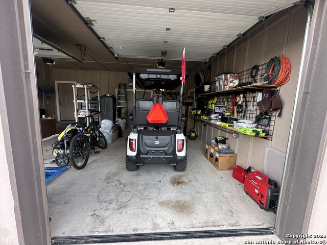 Image 27 of 39 For 445 Spanish Grant