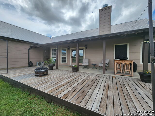 Image 28 of 39 For 445 Spanish Grant