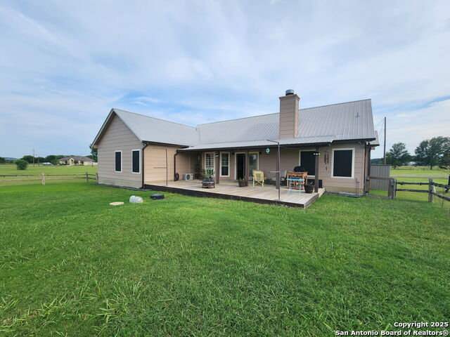 Image 29 of 39 For 445 Spanish Grant