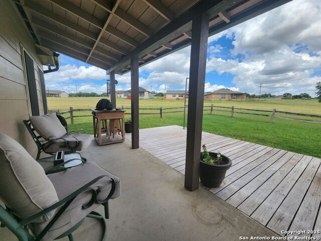 Image 30 of 39 For 445 Spanish Grant