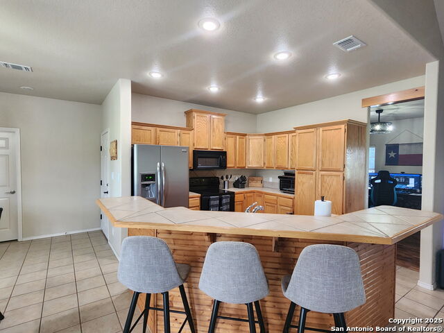 Image 7 of 39 For 445 Spanish Grant