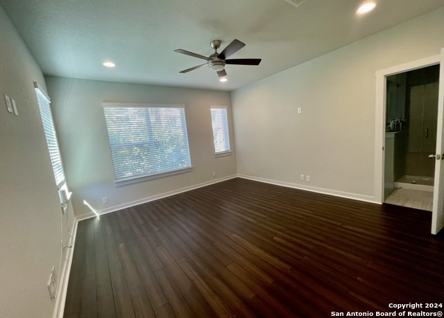 Image 10 of 15 For 430 Clay St #2