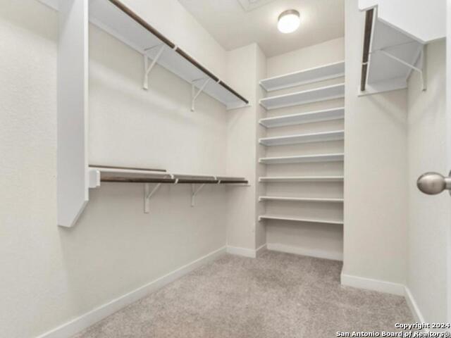 Image 12 of 15 For 430 Clay St #2