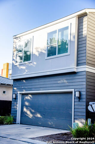 Image 15 of 15 For 430 Clay St #2