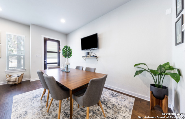 Image 4 of 15 For 430 Clay St #2
