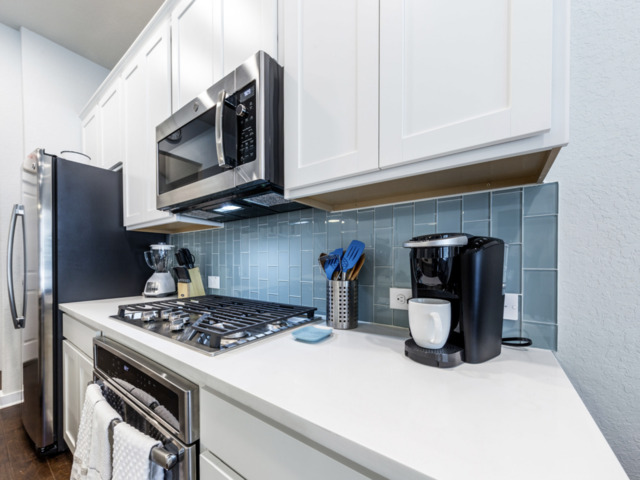 Image 6 of 15 For 430 Clay St #2