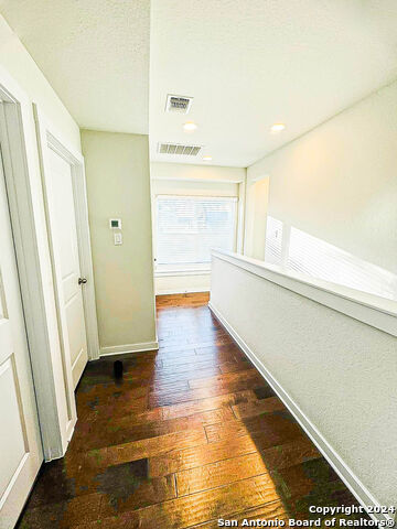 Image 7 of 15 For 430 Clay St #2