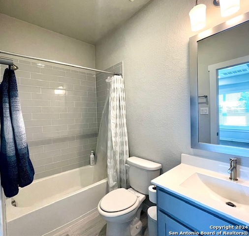 Image 9 of 15 For 430 Clay St #2