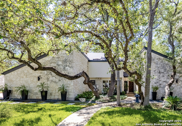 Details for 434 Arch Blf, San Antonio, TX 78216