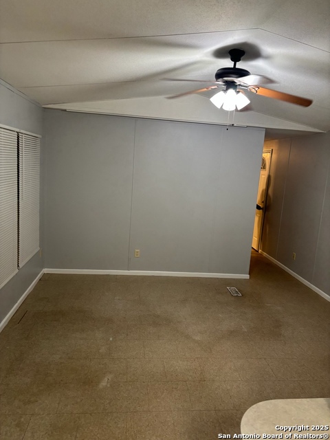 Details for 927 Bowen  , Pleasanton, TX 78064