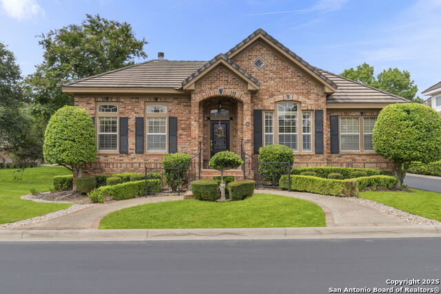 Details for 1 Westcourt  , San Antonio, TX 78257