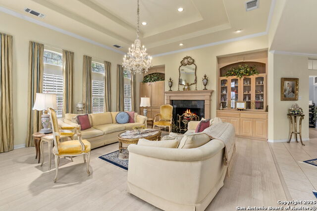 Image 7 of 29 For 1 Westcourt  