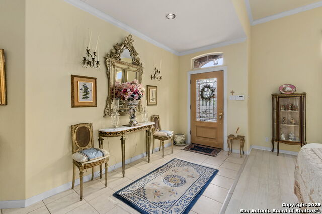 Image 9 of 29 For 1 Westcourt  